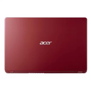 Acer Aspire 3 10.Nesil Core i3 1005G1-4Gb-256Gb Ssd-15.6inc-W10