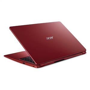Acer Aspire 3 10.Nesil Core i3 1005G1-4Gb-256Gb Ssd-15.6inc-W10