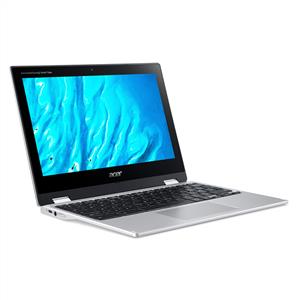 Acer Chromebook Spin 11 Cortex A73 2.0GHZ-4Gb-64Gb Emmc-11.6inc-Arm-Chrome