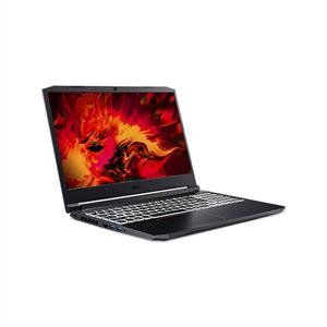 Acer Nitro 5 10.Nesil Core i7 10750H-RTX3060 6Gb-8Gb-512Gb Ssd-15.6inc-W10