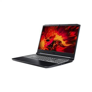 Acer Nitro 5 10.Nesil Core i7 10750H-RTX3060 6Gb-8Gb-512Gb Ssd-15.6inc-W10