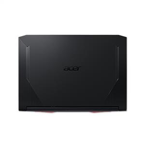 Acer Nitro 5 10.Nesil Core i7 10750H-RTX3060 6Gb-8Gb-512Gb Ssd-15.6inc-W10