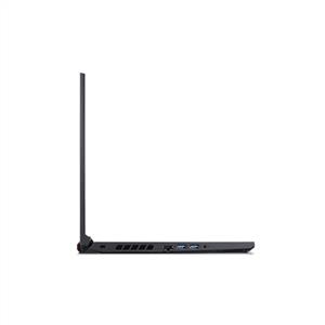 Acer Nitro 5 10.Nesil Core i7 10750H-RTX3060 6Gb-8Gb-512Gb Ssd-15.6inc-W10