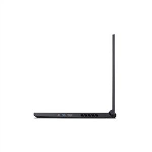 Acer Nitro 5 10.Nesil Core i7 10750H-RTX3060 6Gb-8Gb-512Gb Ssd-15.6inc-W10