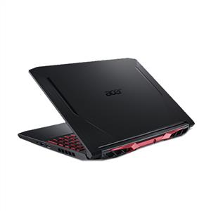 Acer Nitro 5 10.Nesil Core i7 10750H-RTX3050ti 4Gb-16Gb-512Gb Ssd-15.6inc-W10