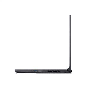 Acer Nitro 5 10.Nesil Core i7 10750H-RTX3050ti 4Gb-16Gb-512Gb Ssd-15.6inc-W10