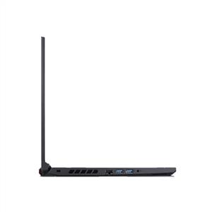 Acer Nitro 5 10.Nesil Core i7 10750H-RTX3050ti 4Gb-16Gb-512Gb Ssd-15.6inc-W10