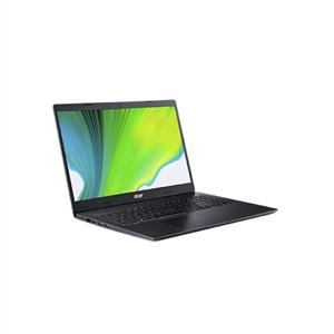 Acer Aspire 3 10.Nesil Core i5 1035G1-8Gb-256Gb Ssd-15.6inc-Mx330 2Gb-W10