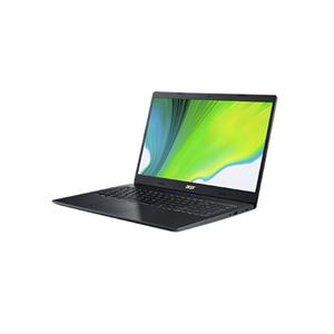 Acer Aspire 3 10.Nesil Core i5 1035G1-8Gb-256Gb Ssd-15.6inc-Mx330 2Gb-W10