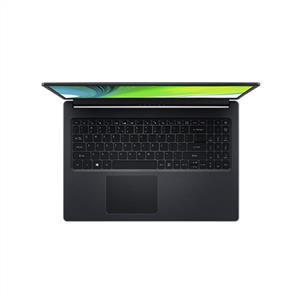 Acer Aspire 3 10.Nesil Core i5 1035G1-8Gb-256Gb Ssd-15.6inc-Mx330 2Gb-W10