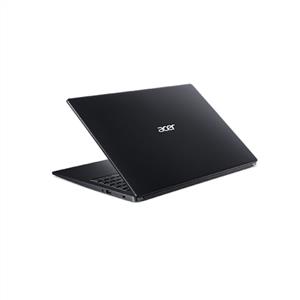 Acer Aspire 3 10.Nesil Core i5 1035G1-8Gb-256Gb Ssd-15.6inc-Mx330 2Gb-W10