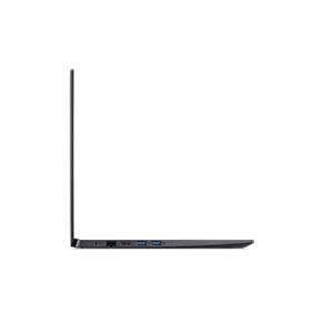 Acer Aspire 3 10.Nesil Core i5 1035G1-8Gb-256Gb Ssd-15.6inc-Mx330 2Gb-W10