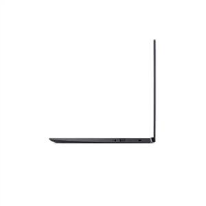 Acer Aspire 3 10.Nesil Core i5 1035G1-8Gb-256Gb Ssd-15.6inc-Mx330 2Gb-W10