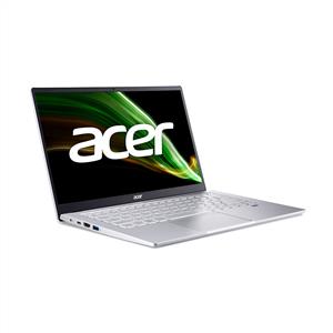 Acer Swift 3 Evo 11.Nesil Core i5 1135G7-8Gb-512Gb Ssd-14inc-W10