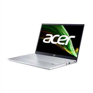 Acer Swift 3 Evo 11.Nesil Core i5 1135G7-8Gb-512Gb Ssd-14inc-W10