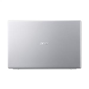 Acer Swift 3 Evo 11.Nesil Core i5 1135G7-8Gb-512Gb Ssd-14inc-W10