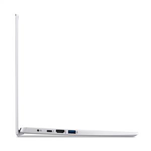 Acer Swift 3 Evo 11.Nesil Core i5 1135G7-8Gb-512Gb Ssd-14inc-W10