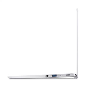 Acer Swift 3 Evo 11.Nesil Core i5 1135G7-8Gb-512Gb Ssd-14inc-W10