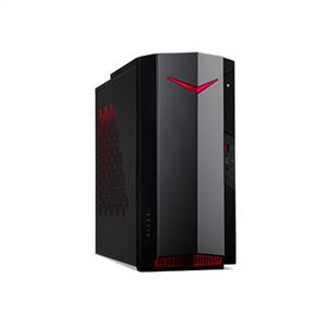 ACER NITRO 50 CORE İ7 11700F 2.5GHZ 16GB 512GB SSD 8GB NVIDIA RTX3060Ti WIN10
