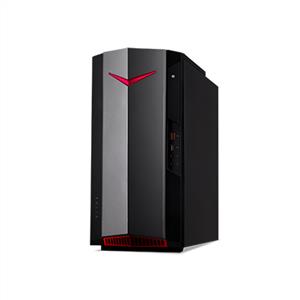 ACER NITRO 50 CORE İ7 11700F 2.5GHZ 16GB 512GB SSD 8GB NVIDIA RTX3060Ti WIN10