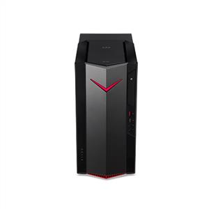 ACER NITRO 50 CORE İ7 11700F 2.5GHZ 16GB 512GB SSD 8GB NVIDIA RTX3060Ti WIN10