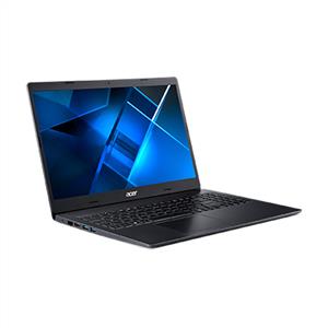 Acer Extensa 15 3.Nesil Ryzen 3 3250U-8Gb-256Gb Ssd-15.6inc-Freedos