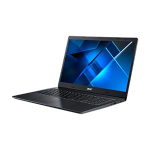 Acer Extensa 15 3.Nesil Ryzen 3 3250U-8Gb-256Gb Ssd-15.6inc-Freedos