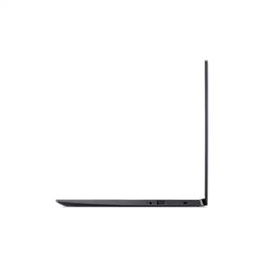 Acer Extensa 15 3.Nesil Ryzen 3 3250U-8Gb-256Gb Ssd-15.6inc-Freedos