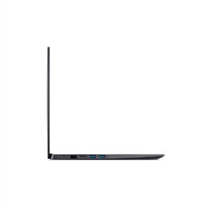 Acer Extensa 15 3.Nesil Ryzen 3 3250U-8Gb-256Gb Ssd-15.6inc-Freedos