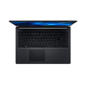 Acer Extensa 15 3.Nesil Ryzen 3 3250U-8Gb-256Gb Ssd-15.6inc-Freedos