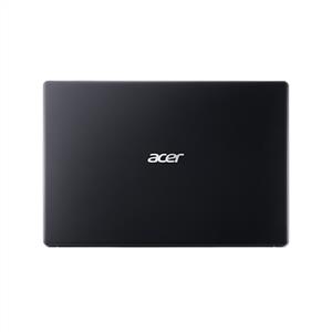 Acer Extensa 15 3.Nesil Ryzen 3 3250U-8Gb-256Gb Ssd-15.6inc-Freedos
