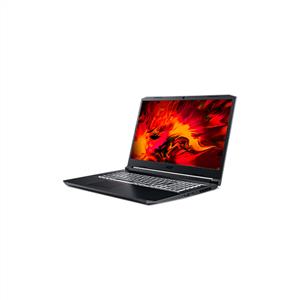 Acer Nitro 5 10.Nesil Core i7 10750H-RTX3060 6Gb-16Gb-512Gb Ssd-17.3inc-Freedos