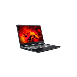 Acer Nitro 5 10.Nesil Core i7 10750H-RTX3060 6Gb-16Gb-512Gb Ssd-17.3inc-Freedos