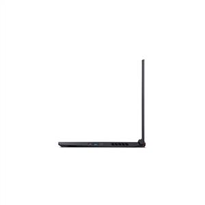 Acer Nitro 5 10.Nesil Core i7 10750H-RTX3060 6Gb-16Gb-512Gb Ssd-17.3inc-Freedos