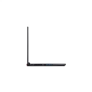 Acer Nitro 5 10.Nesil Core i7 10750H-RTX3060 6Gb-16Gb-512Gb Ssd-17.3inc-Freedos