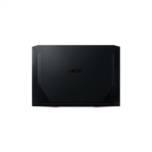 Acer Nitro 5 10.Nesil Core i7 10750H-RTX3060 6Gb-16Gb-512Gb Ssd-17.3inc-Freedos