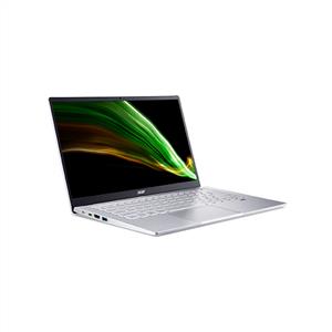 Acer Swift 3 Evo 11.Nesil Core i7 1165G7-16Gb-512Gb Ssd-14inc-W10