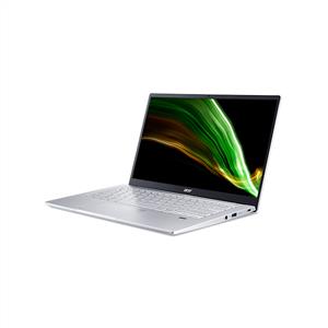 Acer Swift 3 Evo 11.Nesil Core i7 1165G7-16Gb-512Gb Ssd-14inc-W10