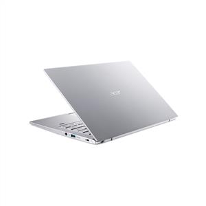 Acer Swift 3 Evo 11.Nesil Core i7 1165G7-16Gb-512Gb Ssd-14inc-W10