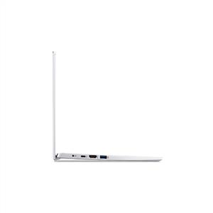 Acer Swift 3 Evo 11.Nesil Core i7 1165G7-16Gb-512Gb Ssd-14inc-W10