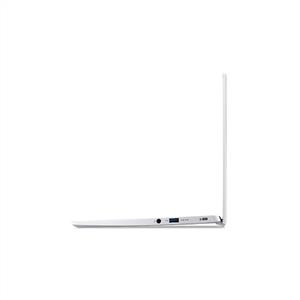 Acer Swift 3 Evo 11.Nesil Core i7 1165G7-16Gb-512Gb Ssd-14inc-W10