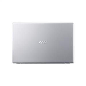 Acer Swift 3 Evo 11.Nesil Core i7 1165G7-16Gb-512Gb Ssd-14inc-W10