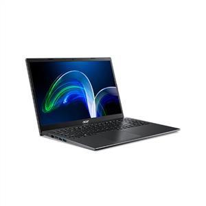 Acer Extensa 15 11.Nesil Core i5 1135G7-8Gb-512Gb Ssd-15.6inc-Mx350 2Gb-Freedos