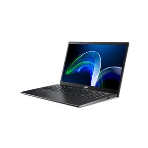 Acer Extensa 15 11.Nesil Core i5 1135G7-8Gb-512Gb Ssd-15.6inc-Mx350 2Gb-Freedos