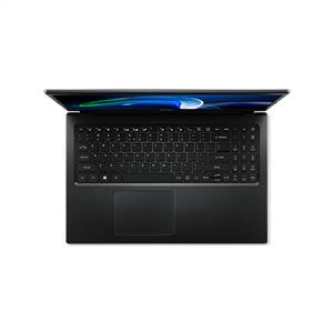 Acer Extensa 15 11.Nesil Core i5 1135G7-8Gb-512Gb Ssd-15.6inc-Mx350 2Gb-Freedos
