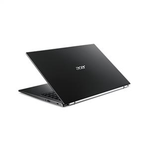 Acer Extensa 15 11.Nesil Core i5 1135G7-8Gb-512Gb Ssd-15.6inc-Mx350 2Gb-Freedos
