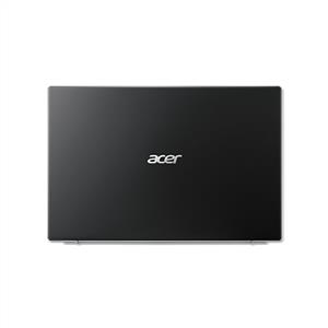 Acer Extensa 15 11.Nesil Core i5 1135G7-8Gb-512Gb Ssd-15.6inc-Mx350 2Gb-Freedos
