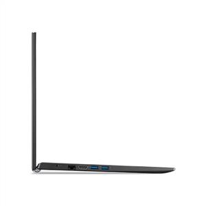 Acer Extensa 15 11.Nesil Core i5 1135G7-8Gb-512Gb Ssd-15.6inc-Mx350 2Gb-Freedos