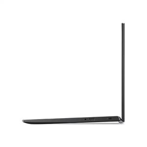 Acer Extensa 15 11.Nesil Core i5 1135G7-8Gb-512Gb Ssd-15.6inc-Mx350 2Gb-Freedos