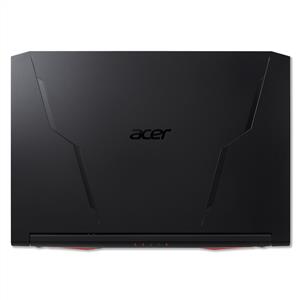 Acer Nitro 5 11.Nesil Core i5 11400H-RTX3060 6Gb-16Gb-512Gb Ssd-17.3inc-Freedos
